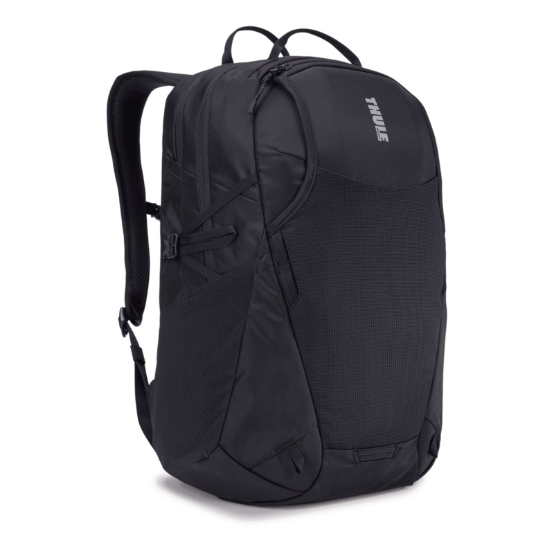 Thule EnRoute Backpack 26L - Black