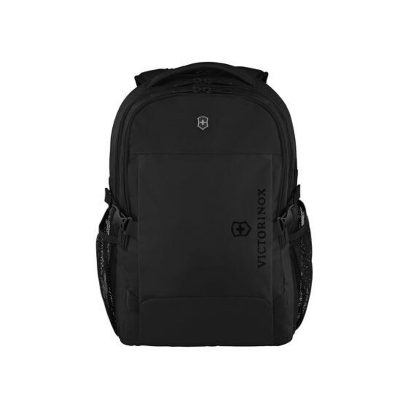 Victorinox VX Sport EVO Daypack - Black
