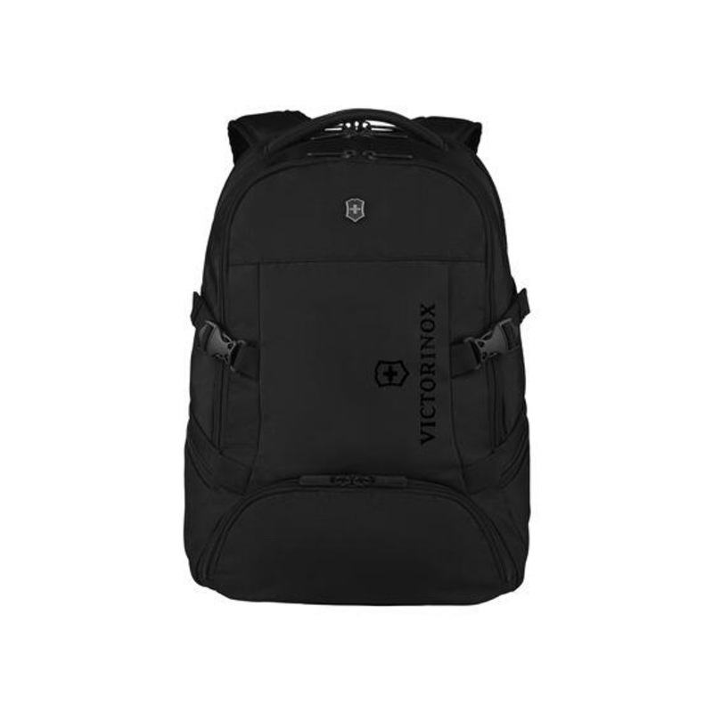 Victorinox VX Sport EVO Deluxe Backpack - Black