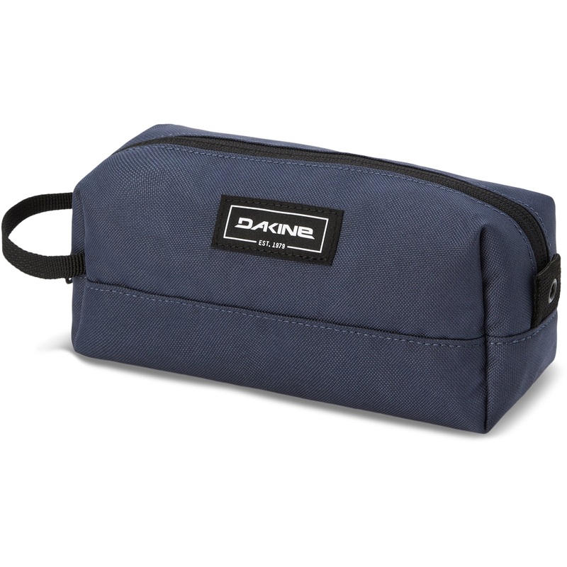 Accessory Case - Odyssey