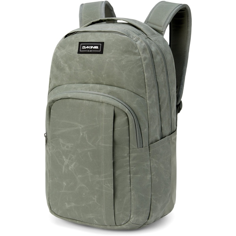 Campus Backpack 33L - Mulled Basil