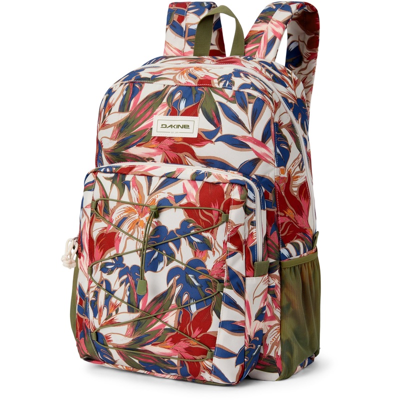 Educated Backpack 30L - Light Stargazer