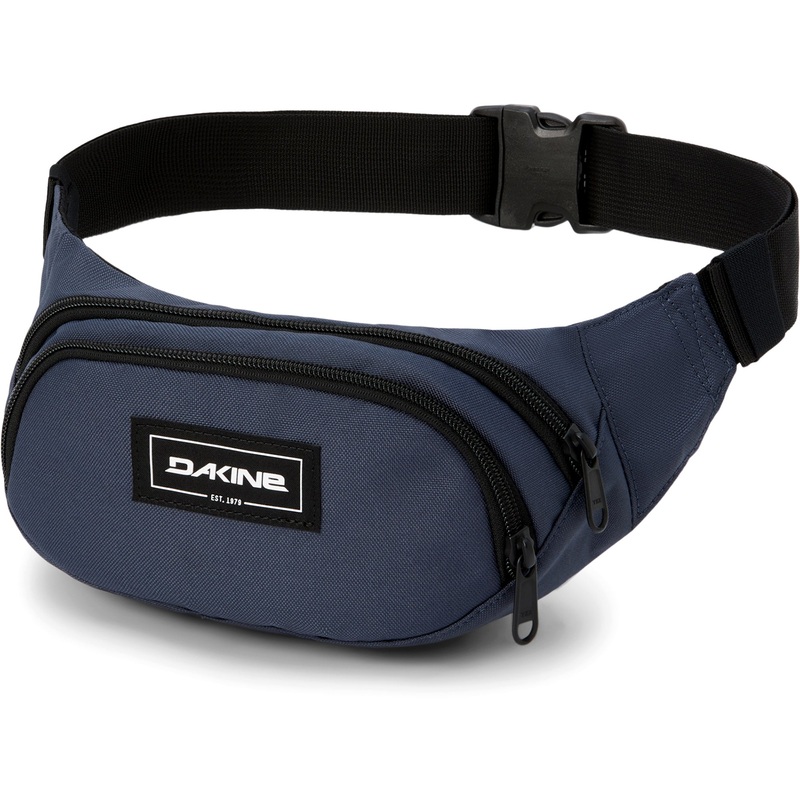 Hip Pack - Odyssey