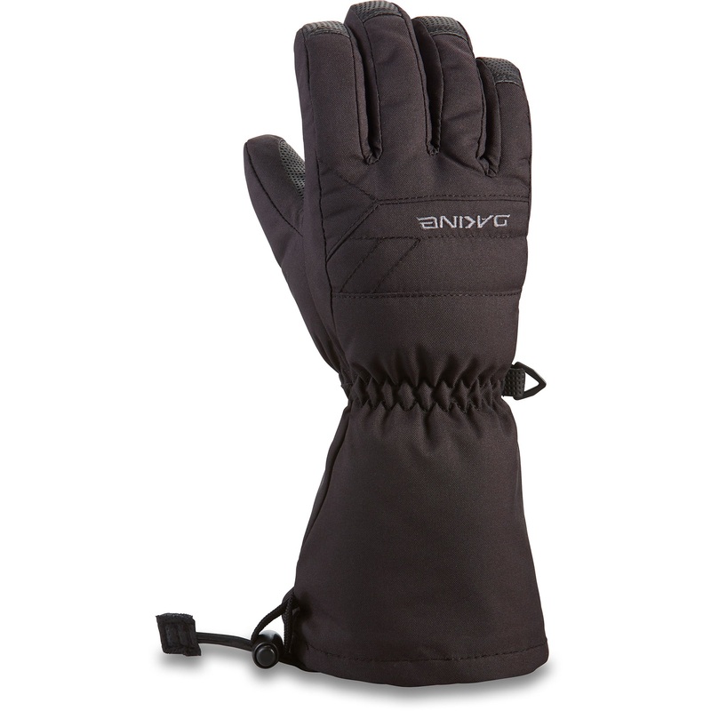 Yukon Glove - Youth