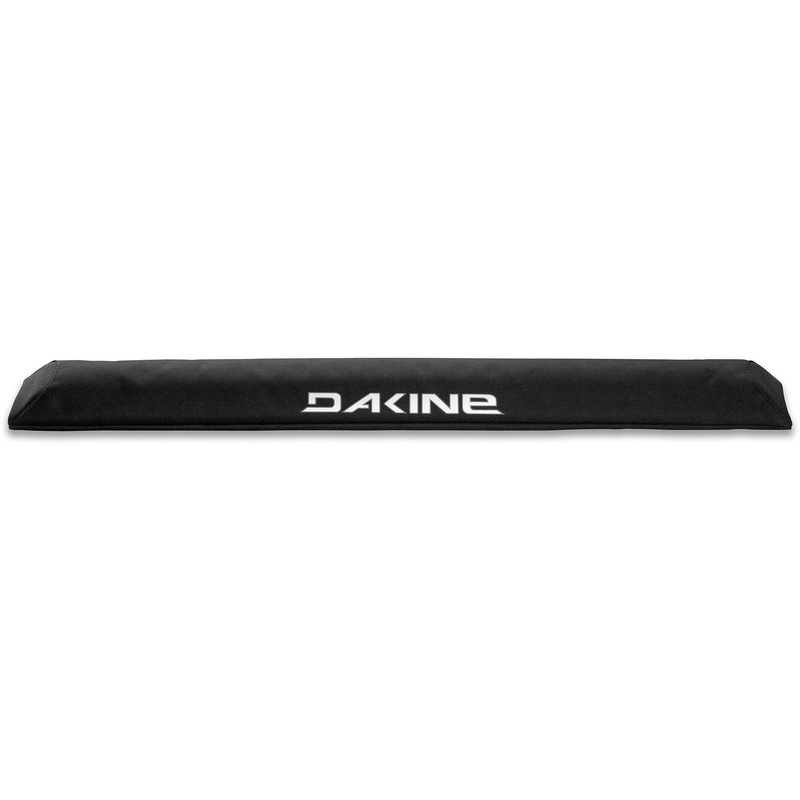 Aero Rack Pads 44"