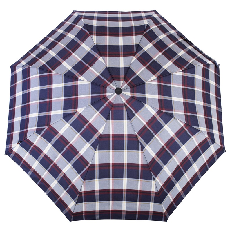 Belami By Knirps Duomatic Umbrella