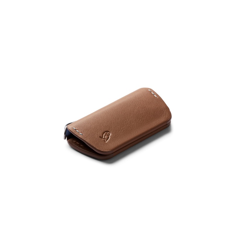 Bellroy Key Cover Plus - Third Edition