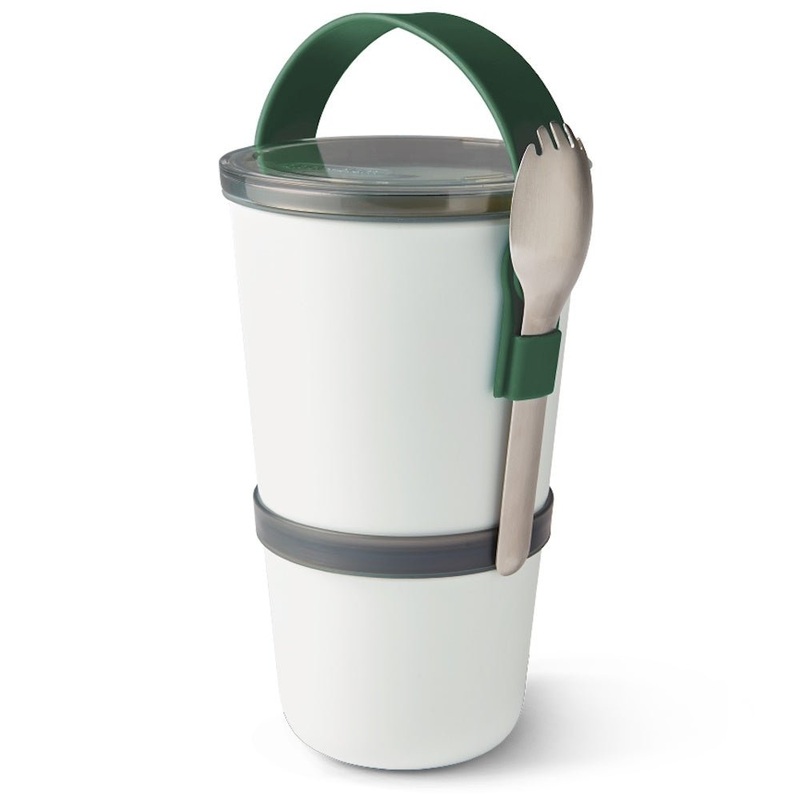 Black + Blum Lunch Pot - 600ml