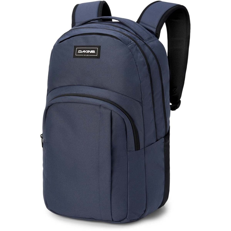 Dakine Campus Backpack 33L - Odyssey