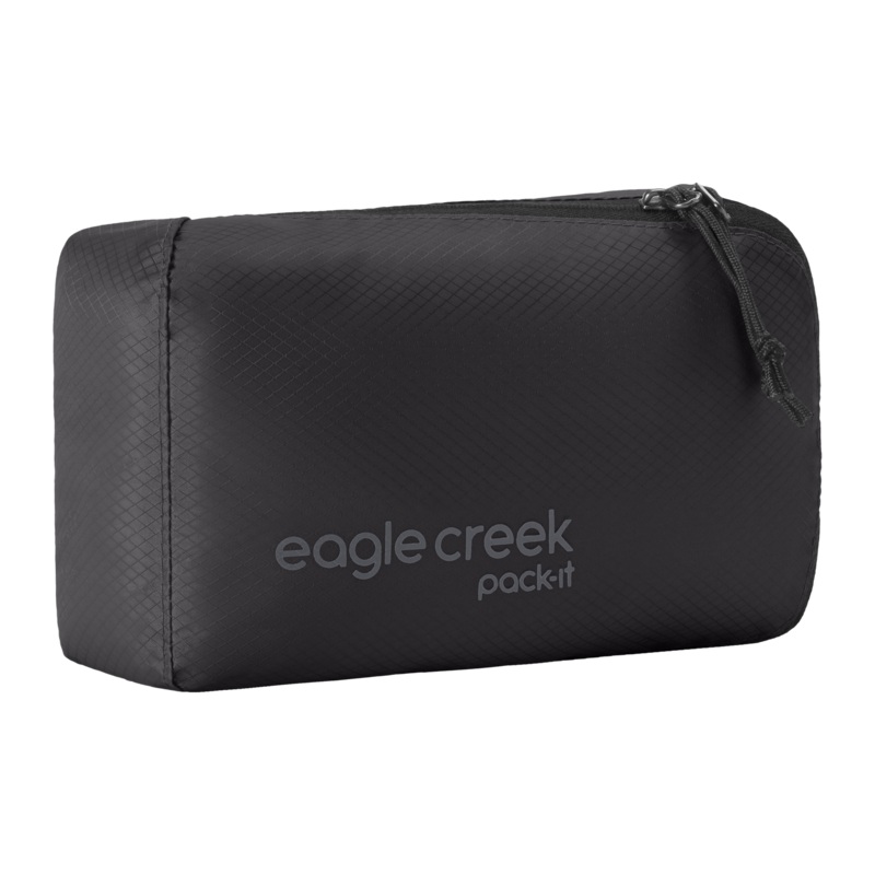Eagle Creek Pack-It Isolate Cube XS