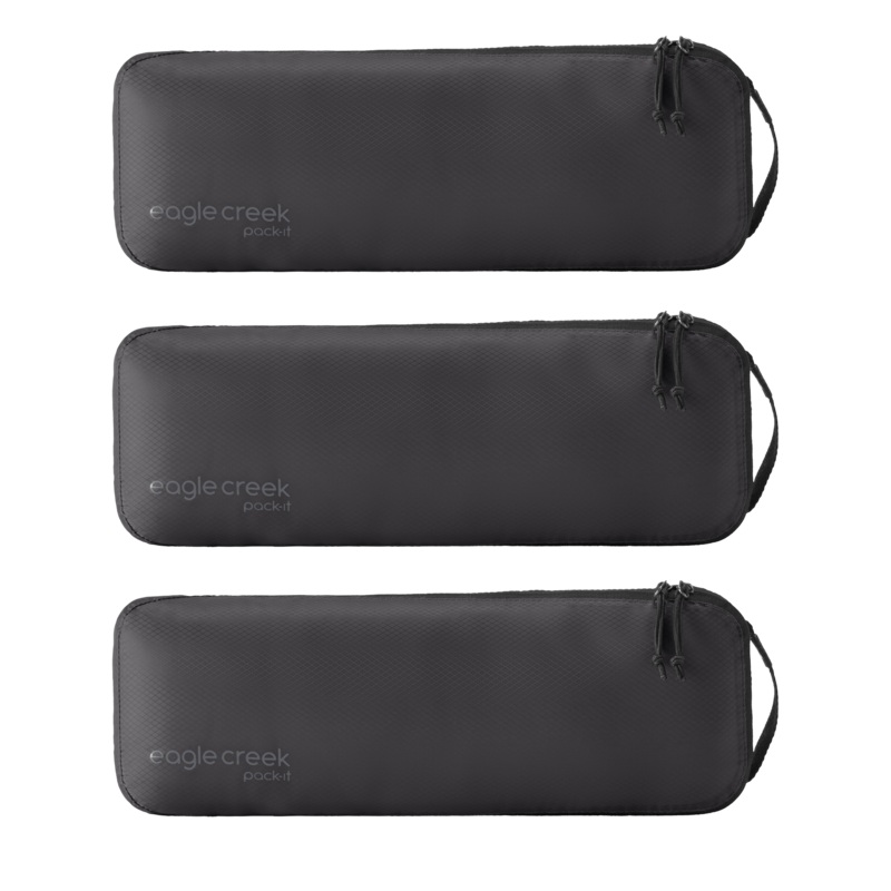 Eagle Creek Pack-It Isolate Slim Cube M/M/M Set