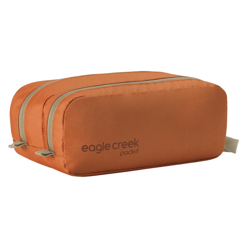 Eagle Creek Pack-It Reveal Quick Trip S