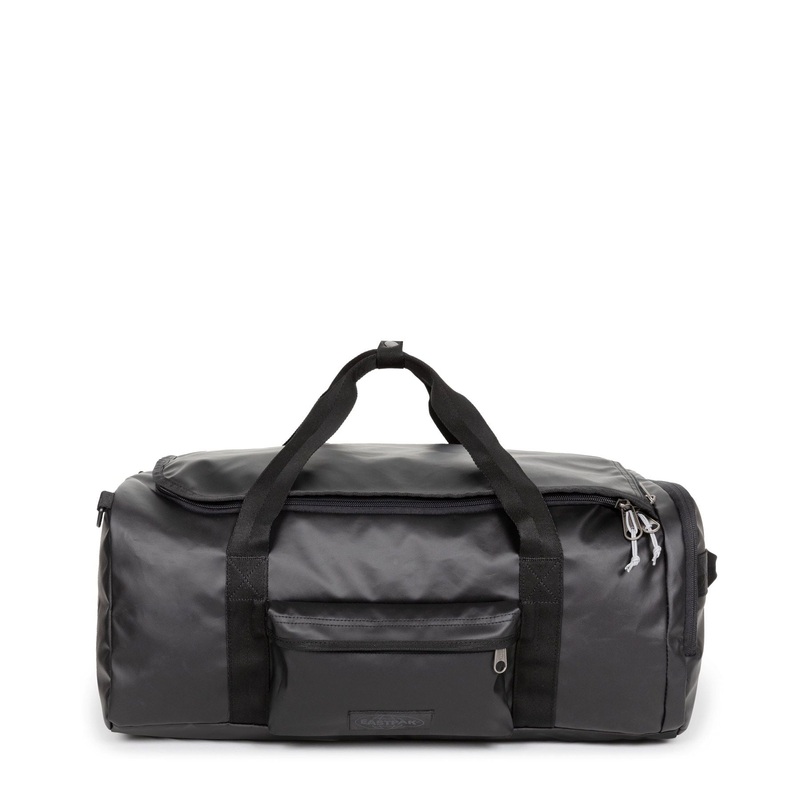 Eastpak Tarp Duffl'R S