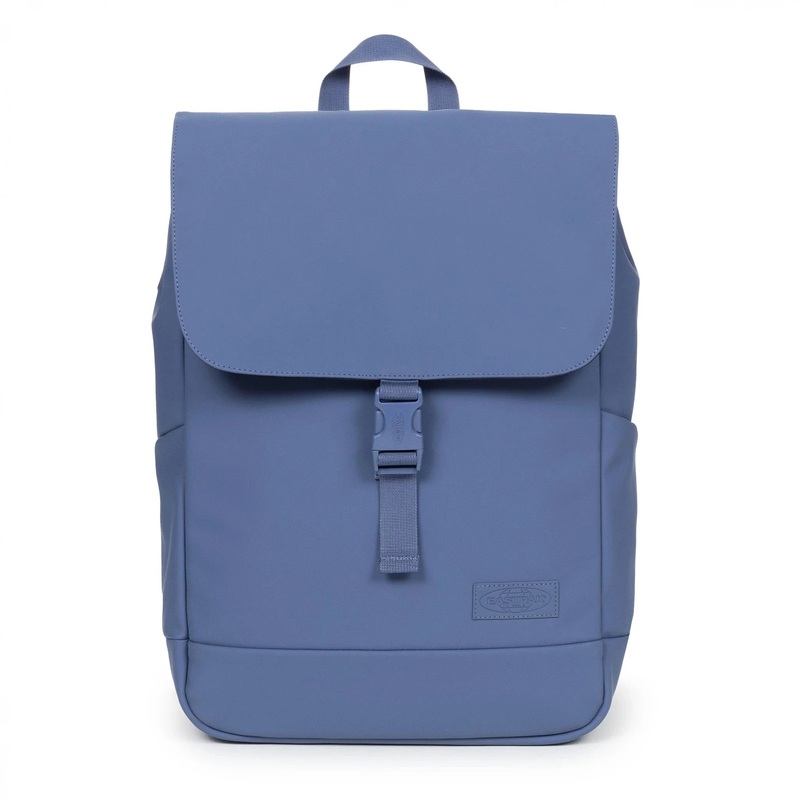 Eastpak Yarin CNNCT F - Matte Indigo
