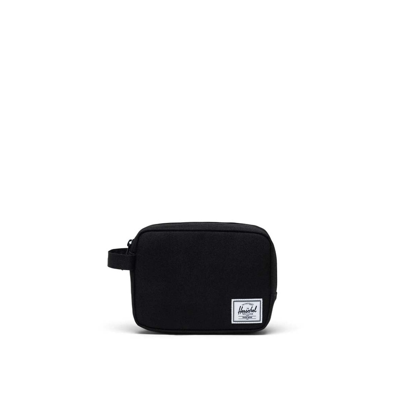 Herschel Anchor Organizer - Black