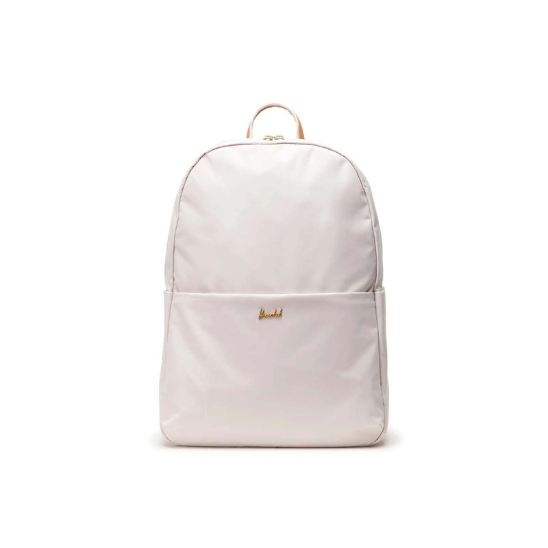 Herschel Beatrix Backpack - Moonbeam