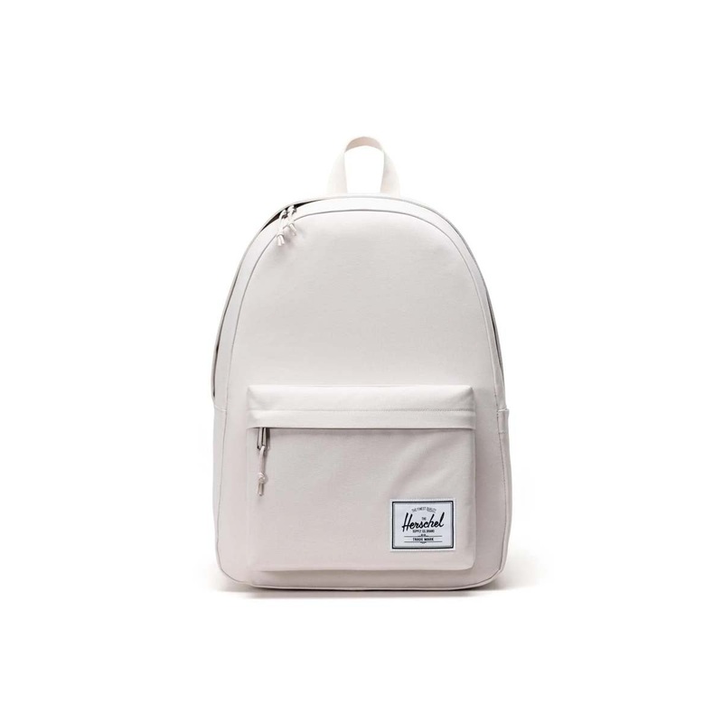 Herschel Classic XL Backpack - Moonbeam