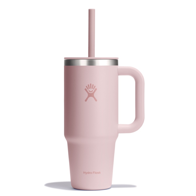 Hydro Flask 24oz Travel Tumbler