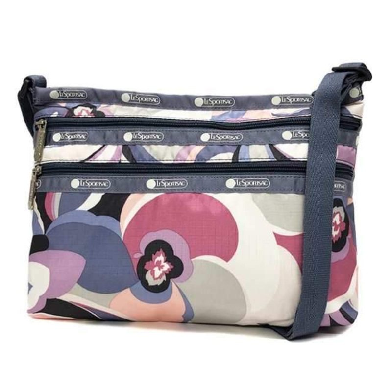 LeSportsac Quinn Bag