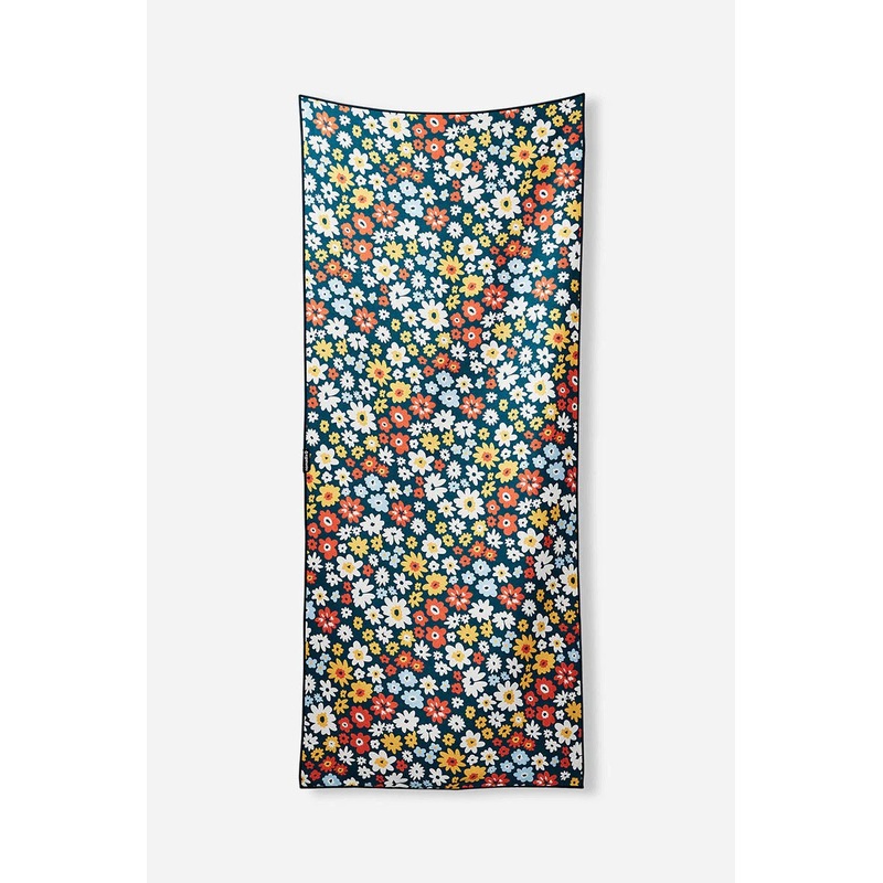 Nomadix Original Towel - Spring Flowers