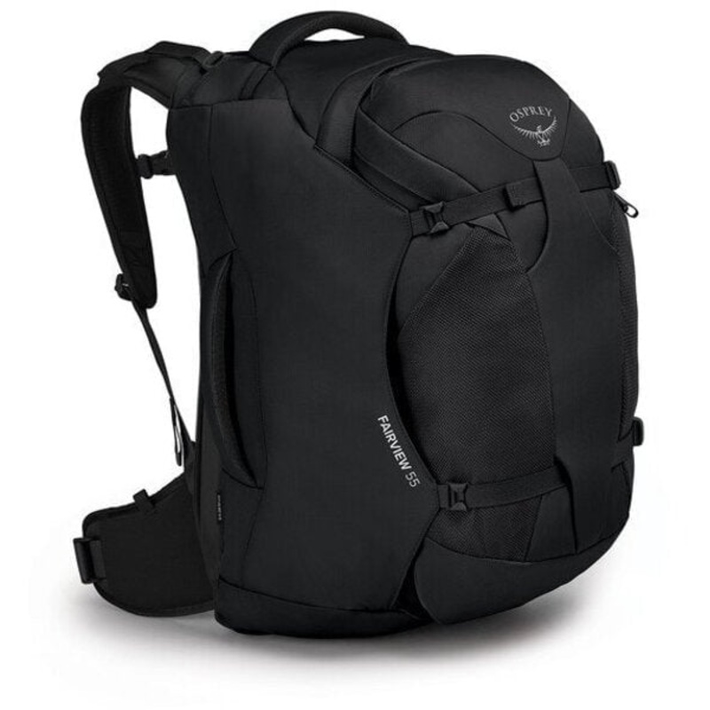 Osprey Fairview 55 Travel Pack - Women's