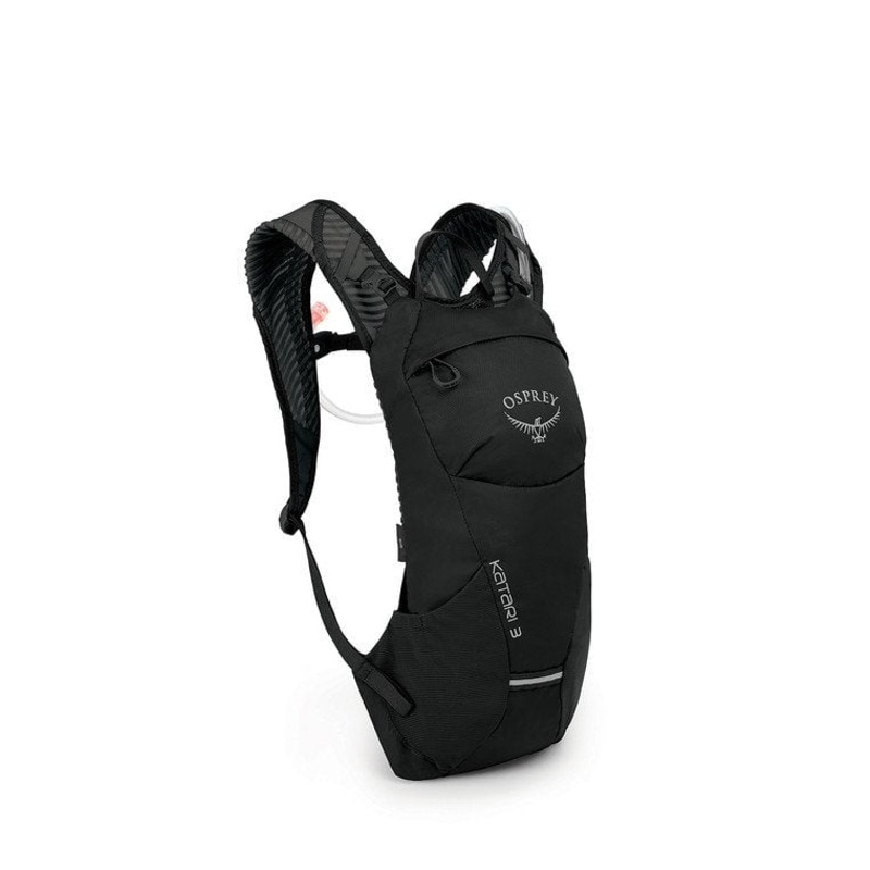 Osprey Katari 3 Men's Mountain Biking / Hydration