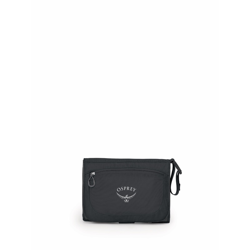 Osprey Poco Changing Pad