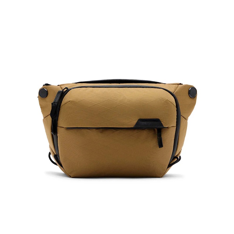 Peak Design Everyday Sling 3L