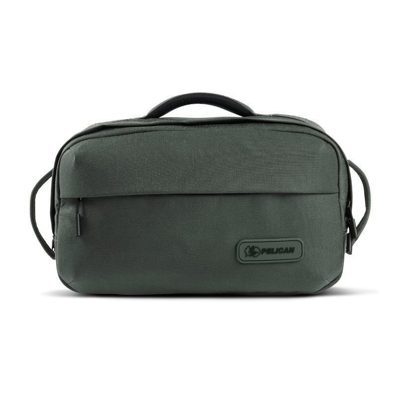 Pelican TRVL Aegis Padded Sling