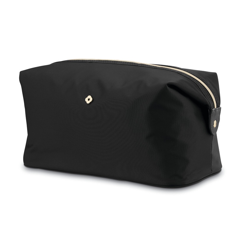 Samsonite Mobile Solution Travel Kit