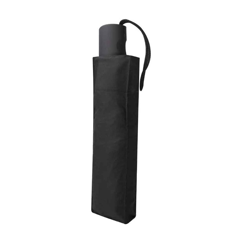 ShedRain WINDPRO Flatwear Vented Auto Open & Close Umbrella