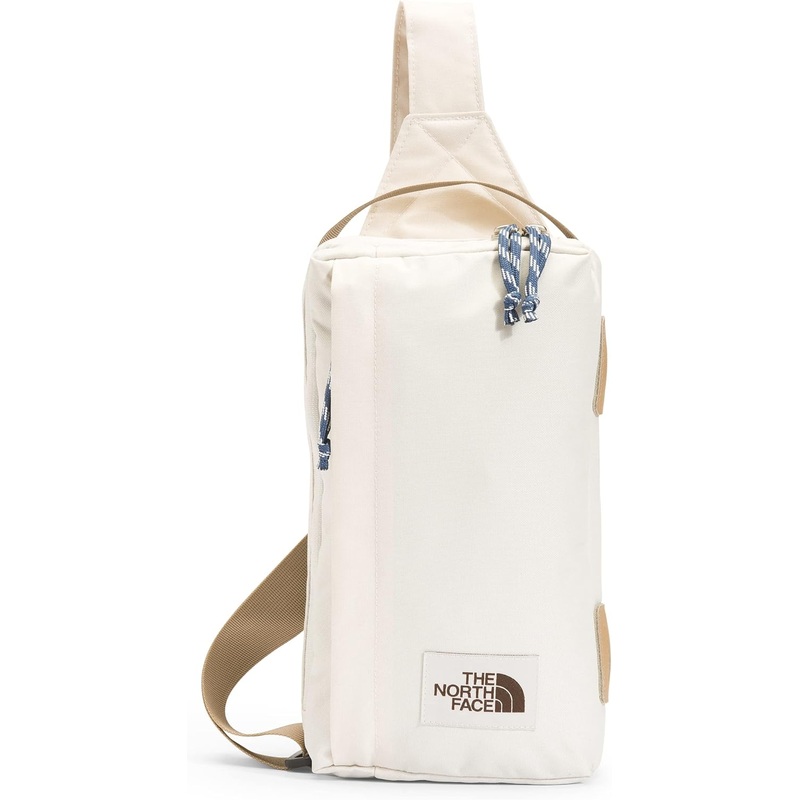 The North Face Field Bag