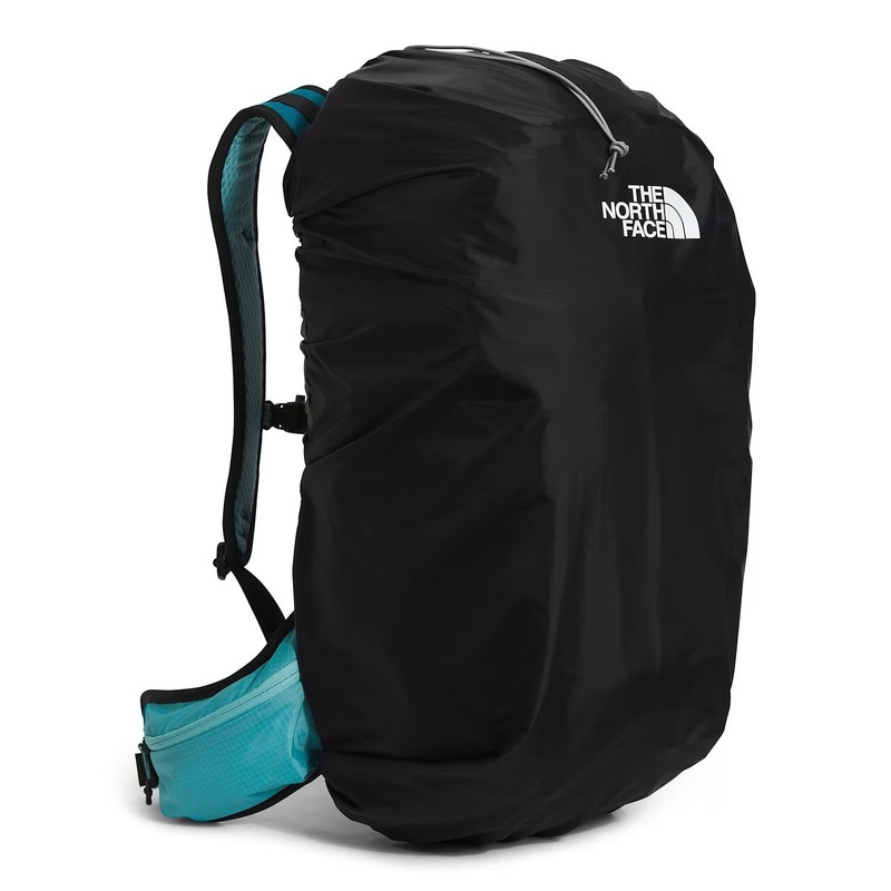 The North Face Pack Rain Cover - XS