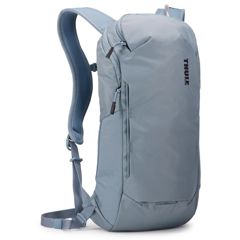Thule AllTrail Hydration Pack 10L - Pond