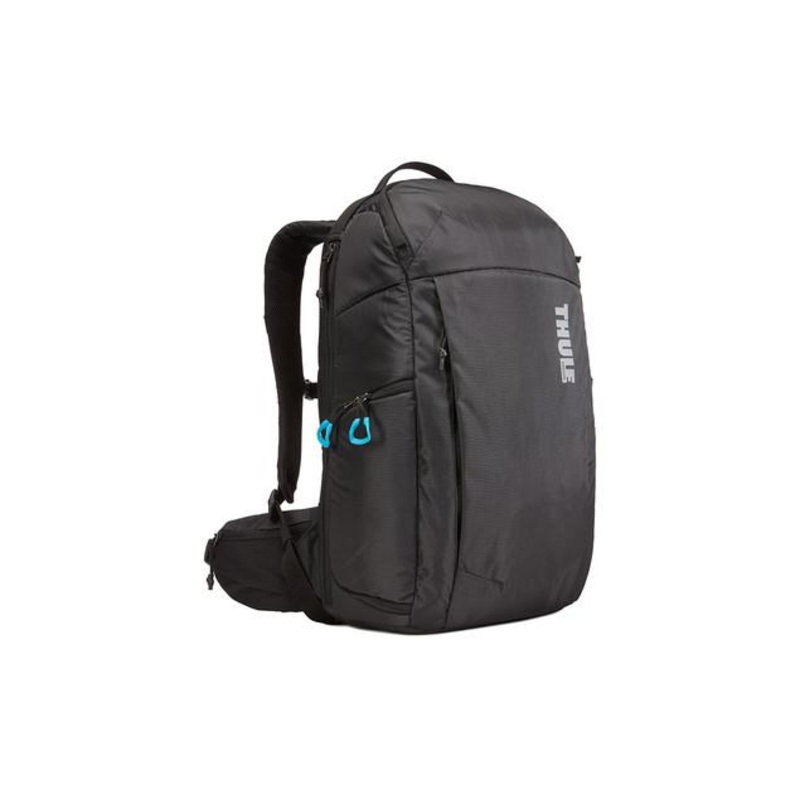 Thule Aspect DSLR Backpack DSLR Camera Bag - Black