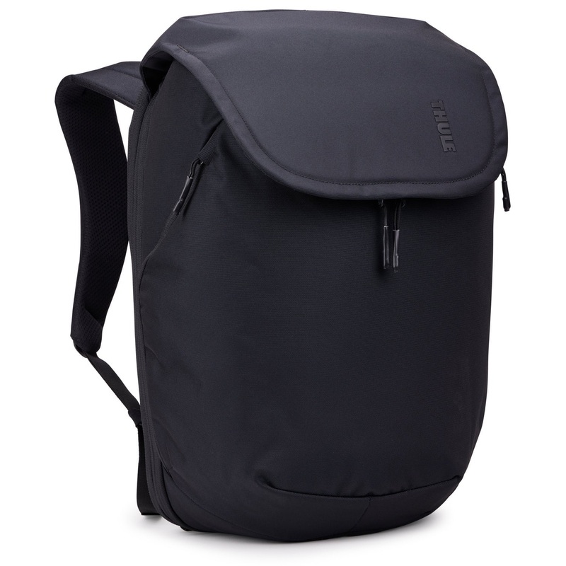 Thule Subterra 2 Expandable Travel Backpack 26L - Black