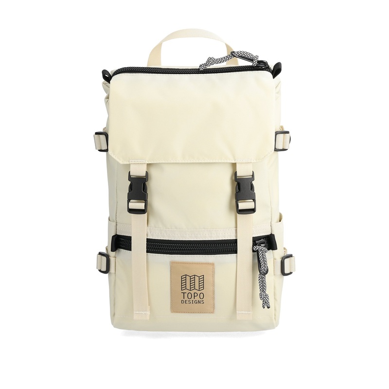 Topo Designs Rover Pack Mini