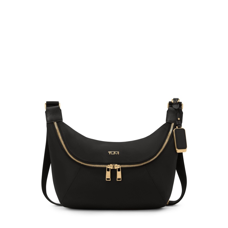 Tumi Voyageur Alabama Crossbody/Sling