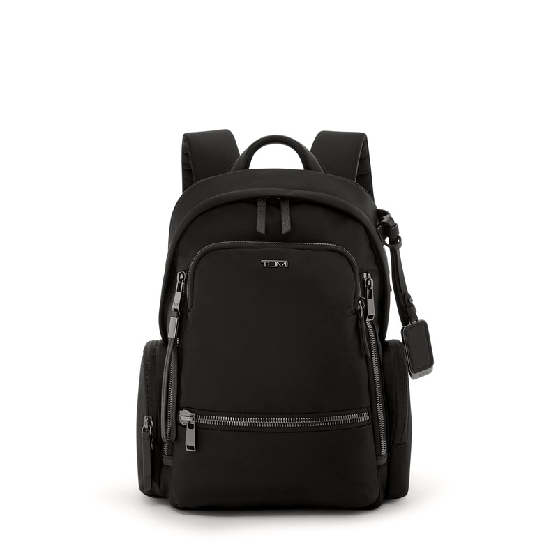Tumi Voyageur Celina Medium Backpack