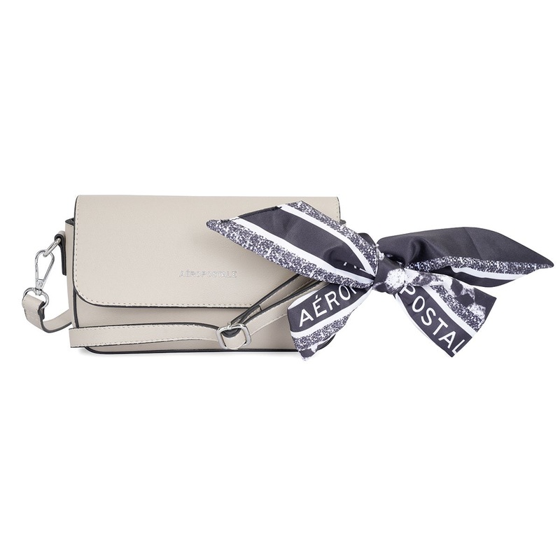 Aeropostale Reiko Women's Sling