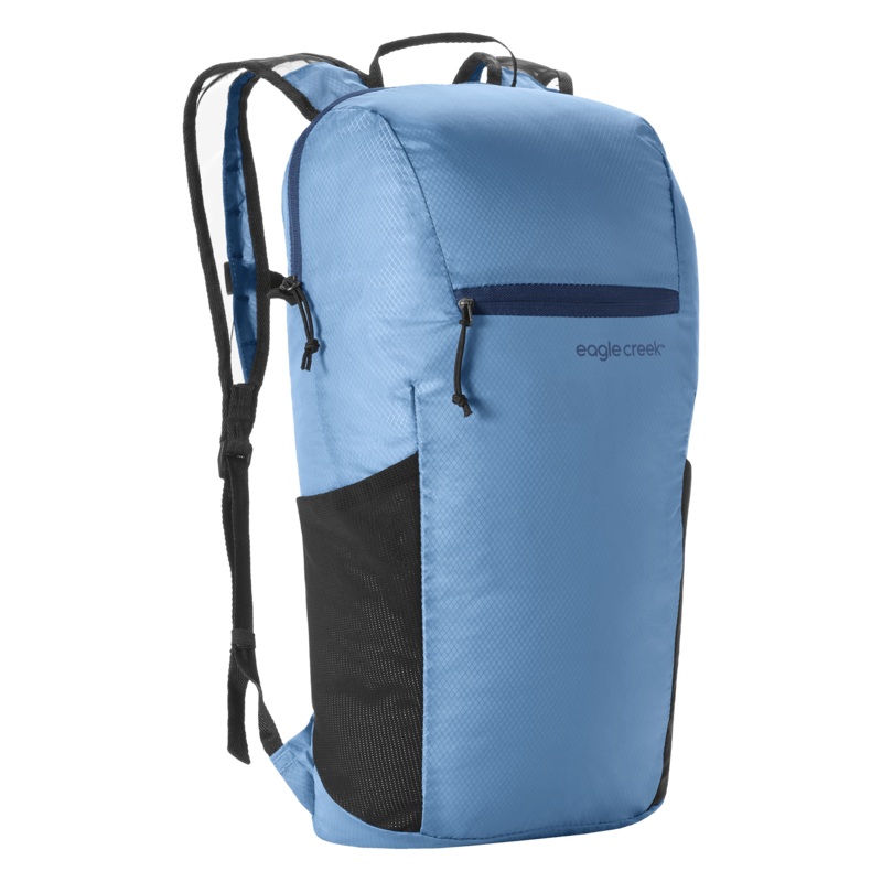 Eagle Creek Packable Backpack 16L