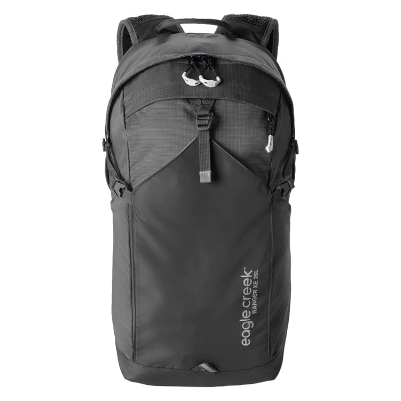 Eagle Creek Ranger XE Backpack 26 L