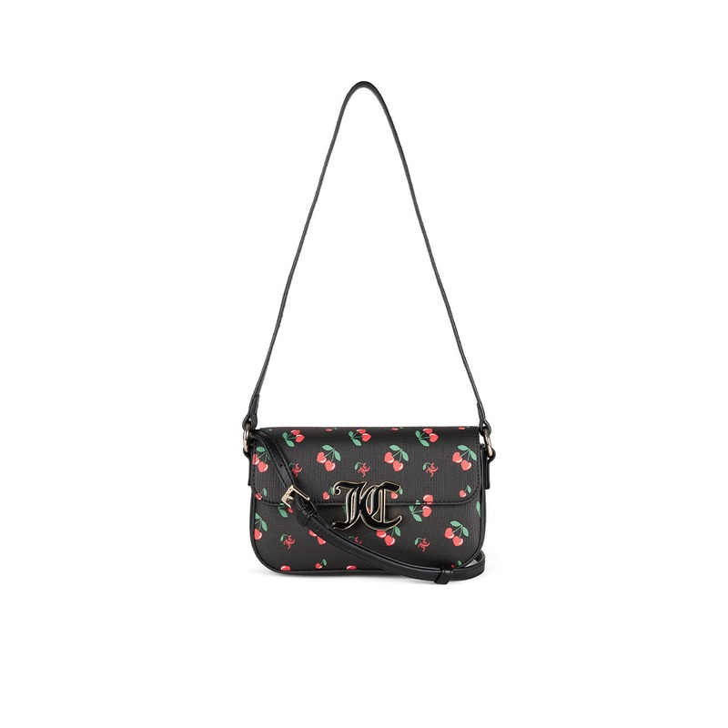 Juicy Couture Karra Women's Baguette