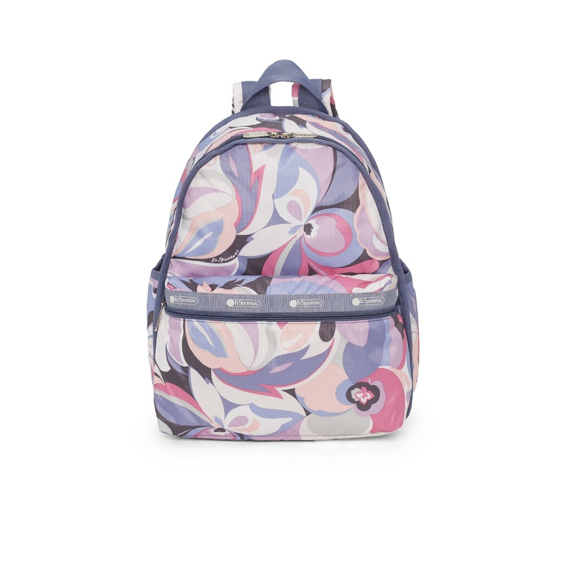 LeSportsac Basic Backpack