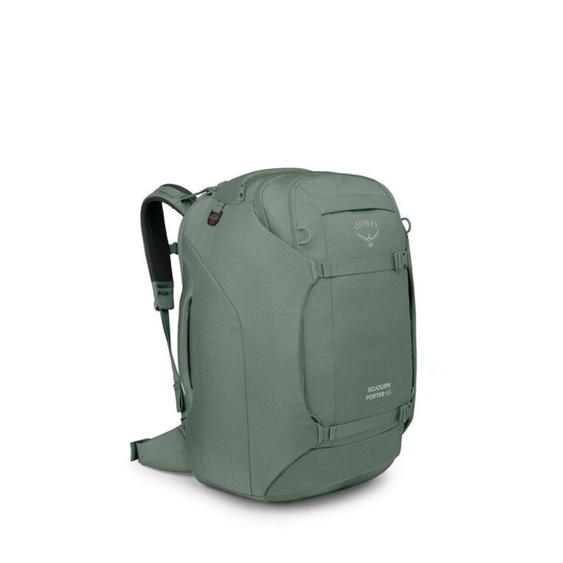 Osprey Sojourn Porter Travel Pack 65L
