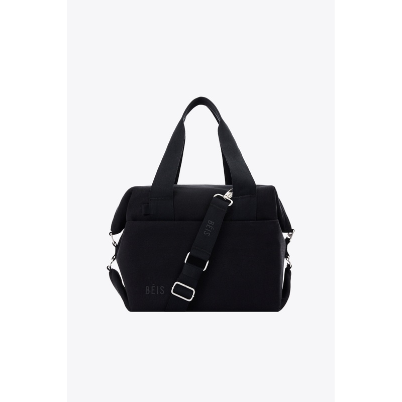 Resale The Collapsible Lunch Box in Black