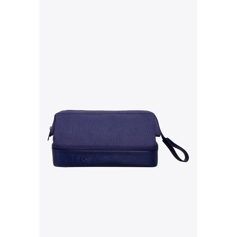 Resale The Dopp Kit in Navy