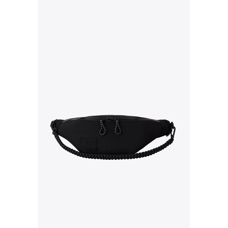 Resale The Sport Pack in Black