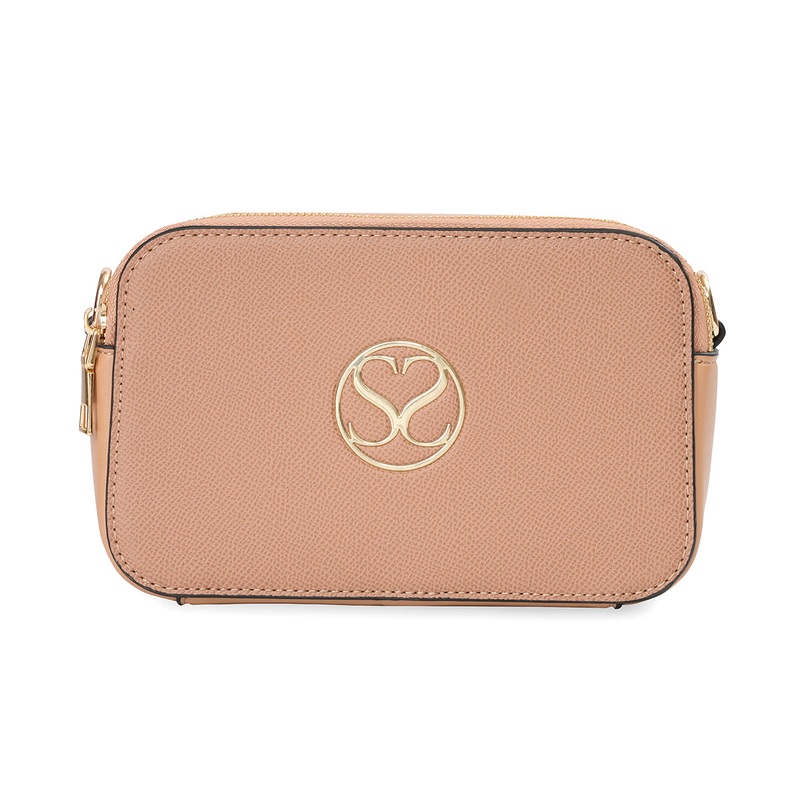 Sugarush Briana Women's Camera Bag