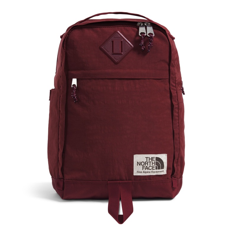 The North Face Berkeley Daypack